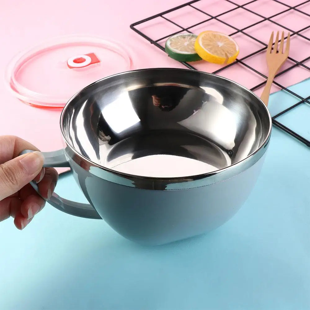 Bol Dragon Ball - Piccolo, Goku, Tortue Géniale et leurs Amis
