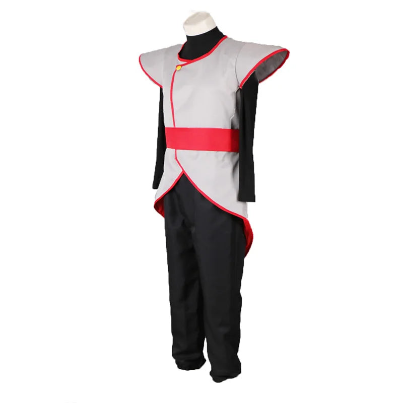 Déguisement Dragon Ball - Zamasu