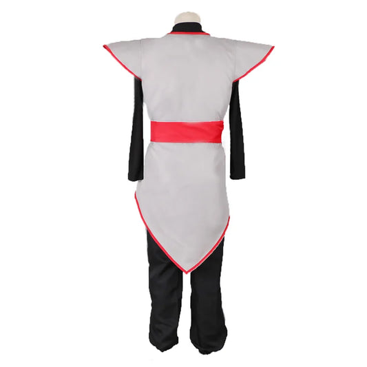 Dragon Ball Costume - Zamasu
