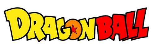 Dragon Ball Boutique