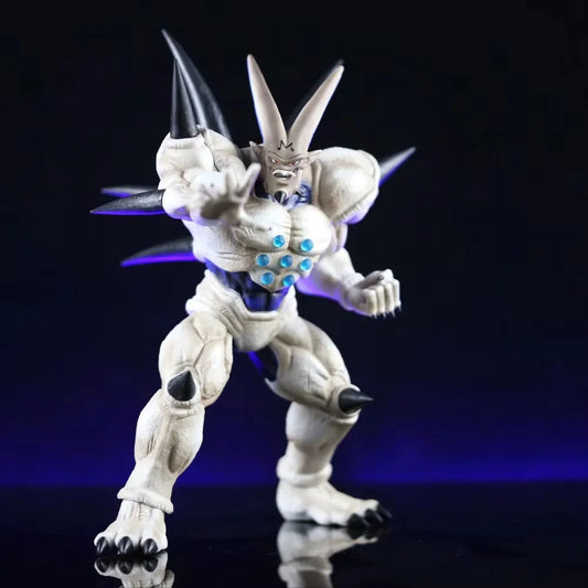 Dragon Ball Figure - Omega Shenron