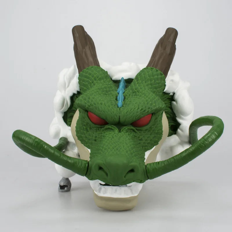 Tirelire Dragon Ball - Shenron