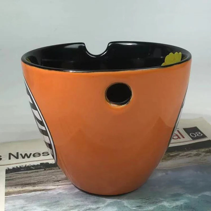 Dragon Ball Bowl - Crystal Ball