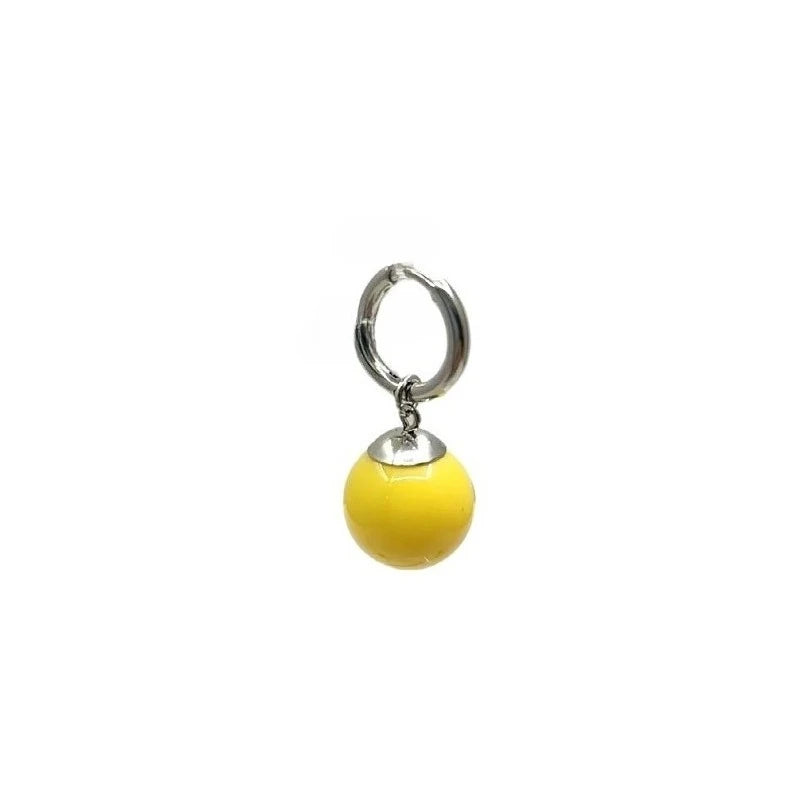 Boucle d’Oreille Dragon Ball - Potara