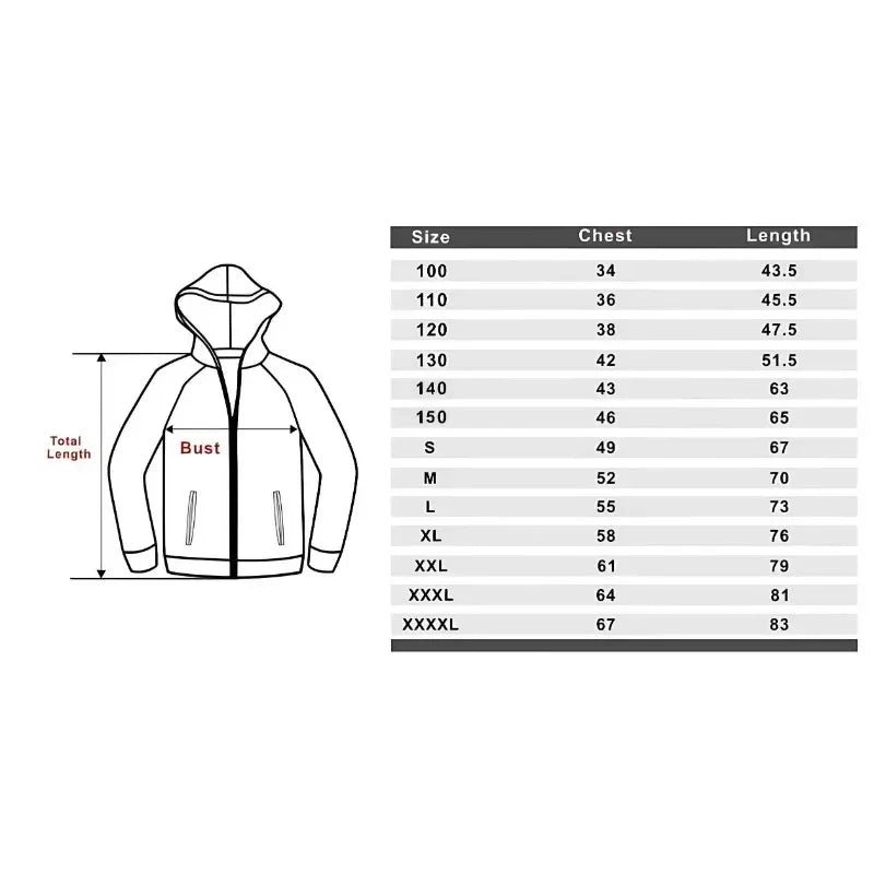 Veste à Capuche Zippée Dragon Ball - Bulma