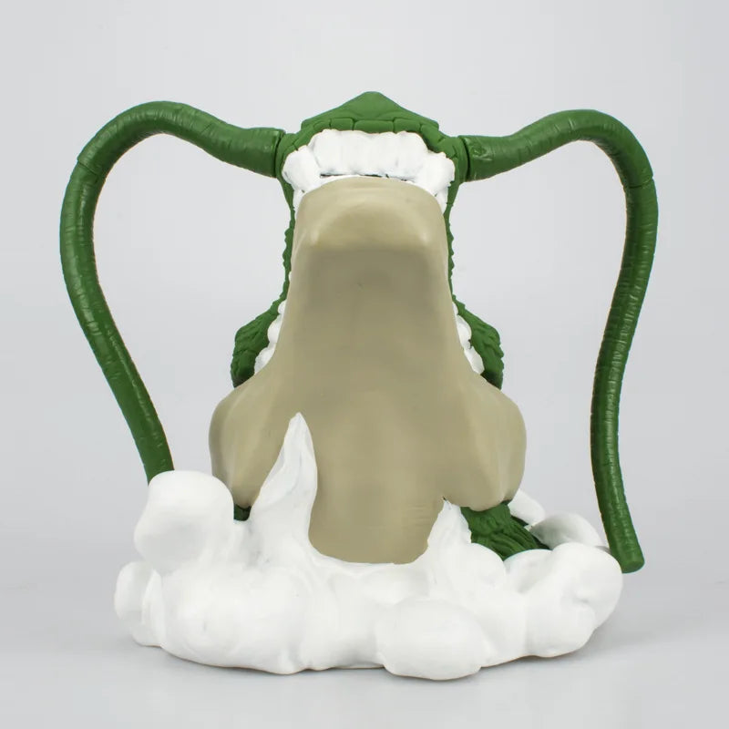 Tirelire Dragon Ball - Shenron