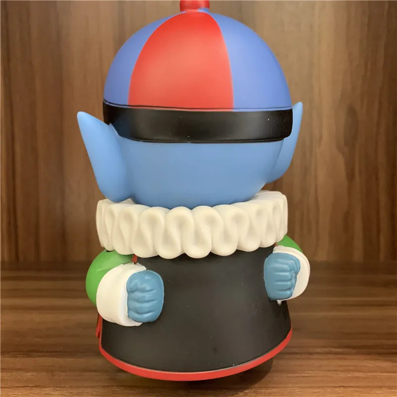 Figurine Dragon Ball - Pilaf