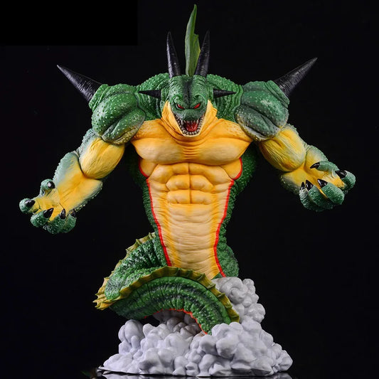Dragon Ball Figure - Porunga