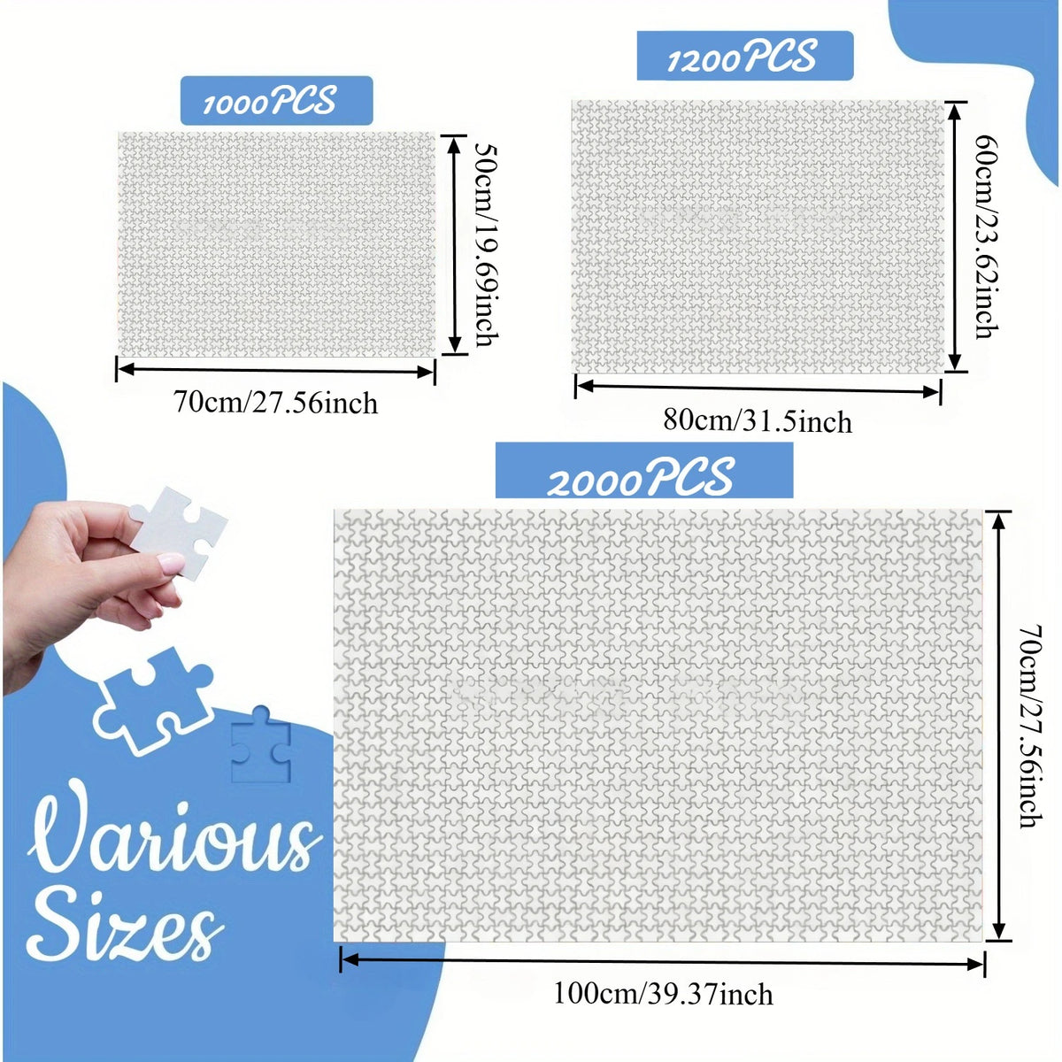 Puzzle Dragon Ball - Son Goku et Shenron