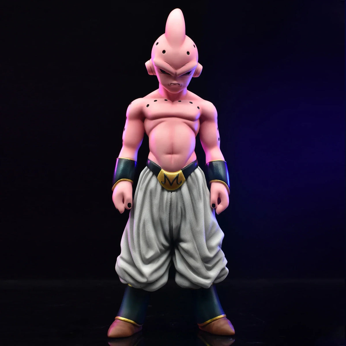 Figurine Dragon Ball - Kid Buu