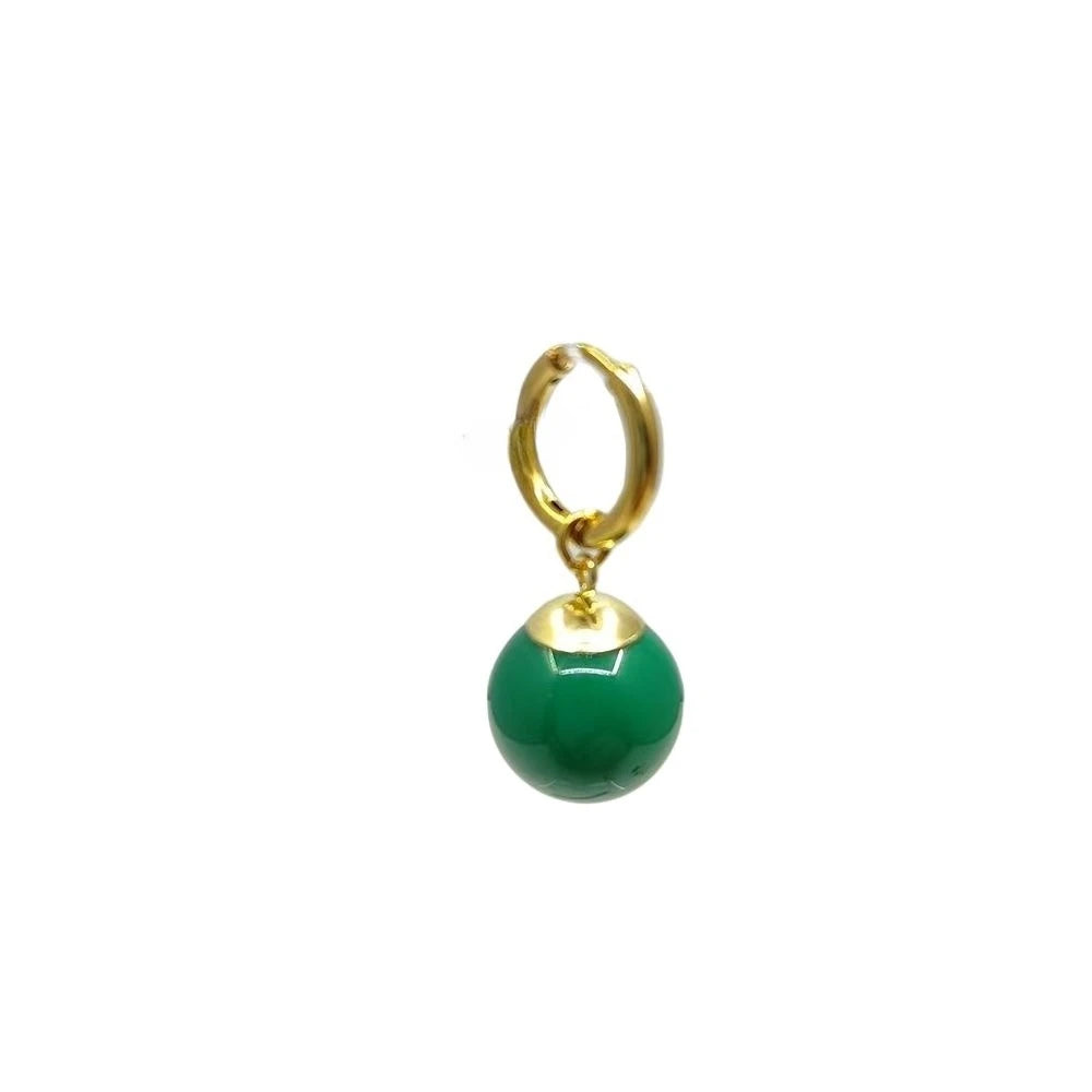 Boucle d’Oreille Dragon Ball - Potara