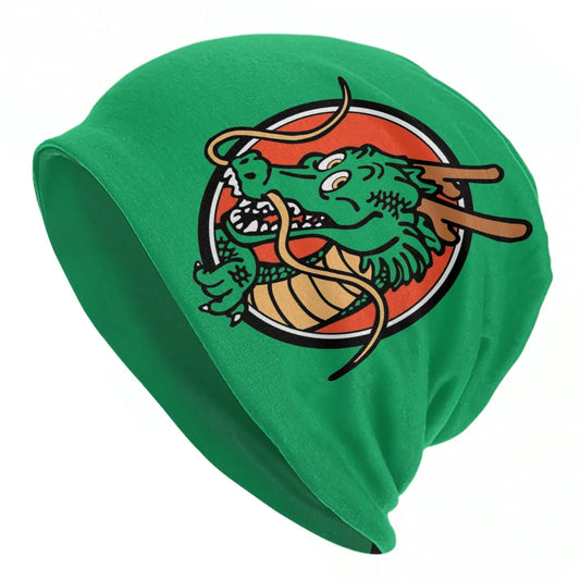Dragon Ball Beanie - Shenron