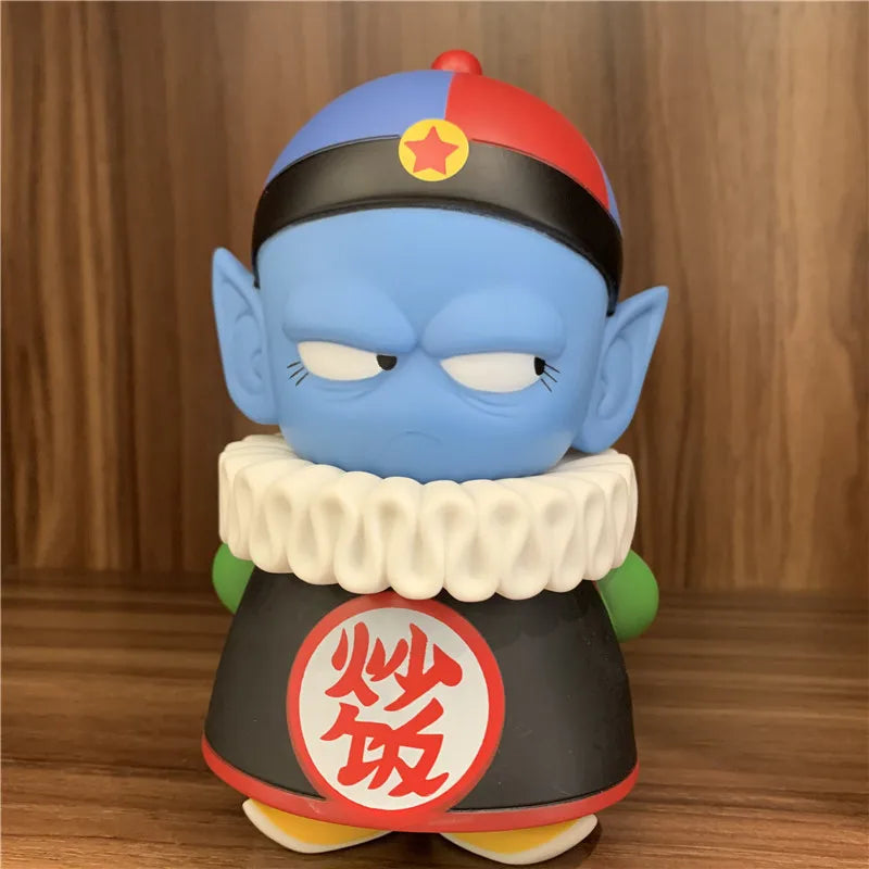 Figurine Dragon Ball - Pilaf