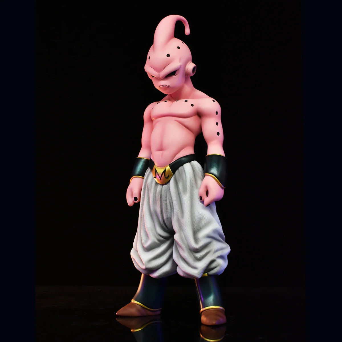 Figurine Dragon Ball - Kid Buu