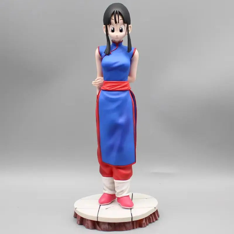 Figurine Dragon Ball - Chichi