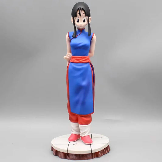 Dragon Ball Figure - Chi-Chi