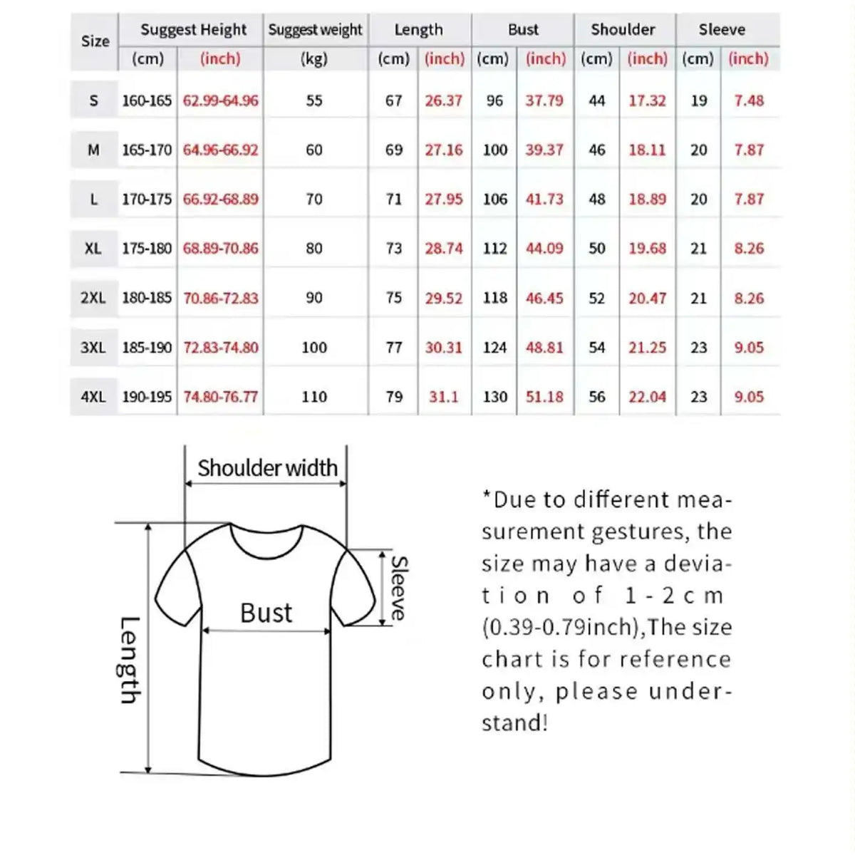 T-Shirt Dragon Ball - Videl