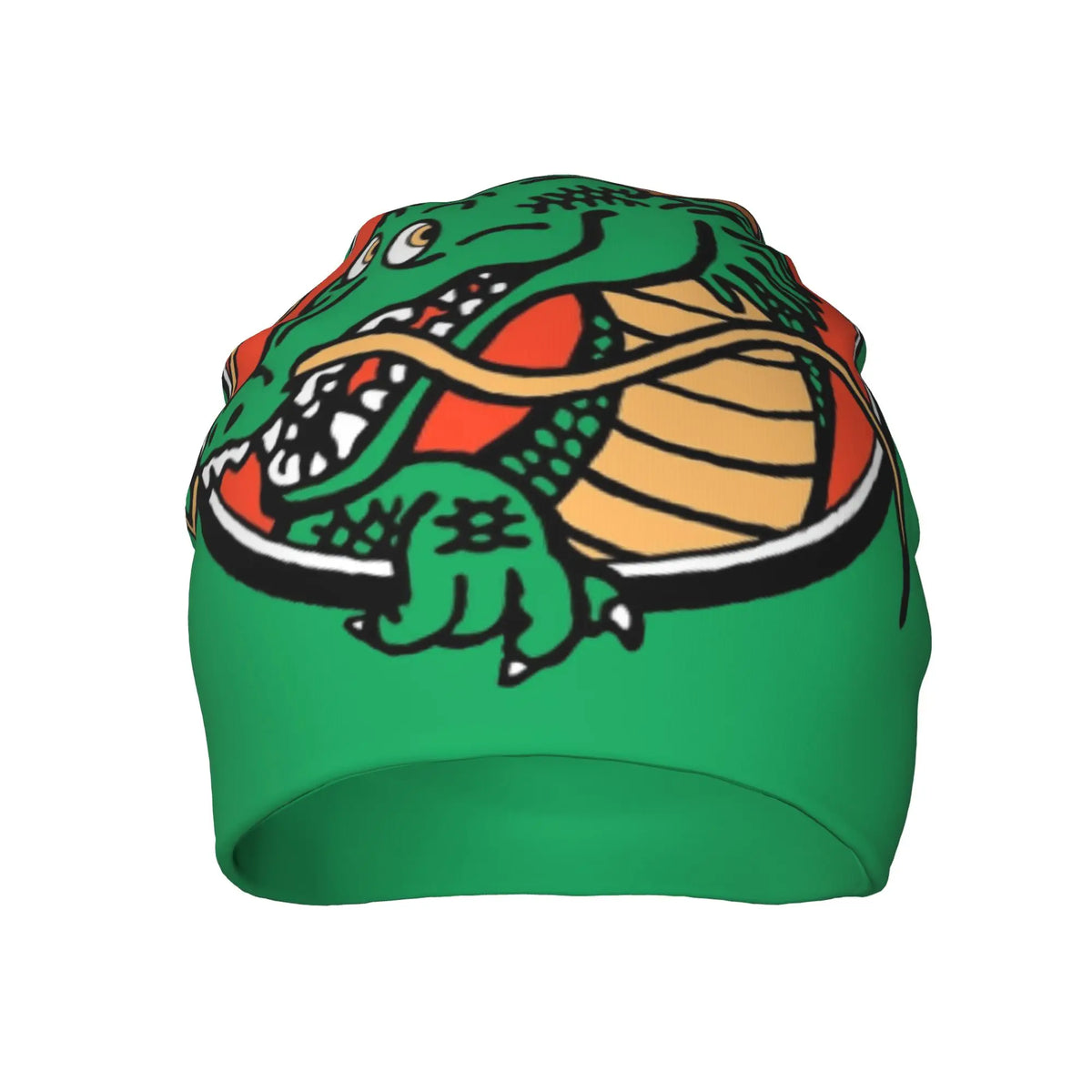 Bonnet Dragon Ball - Shenron