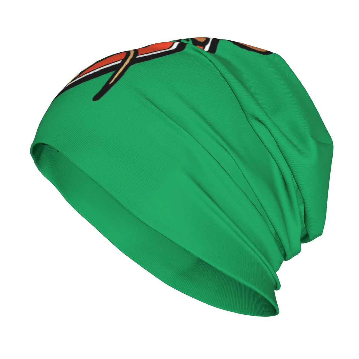Bonnet Dragon Ball - Shenron