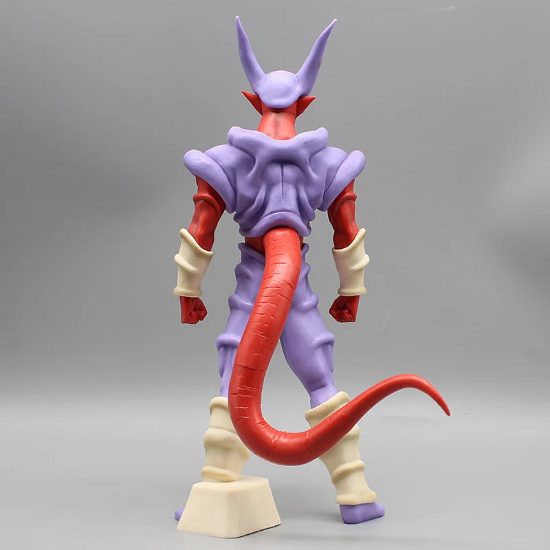 Figurine Dragon Ball - Super Janemba