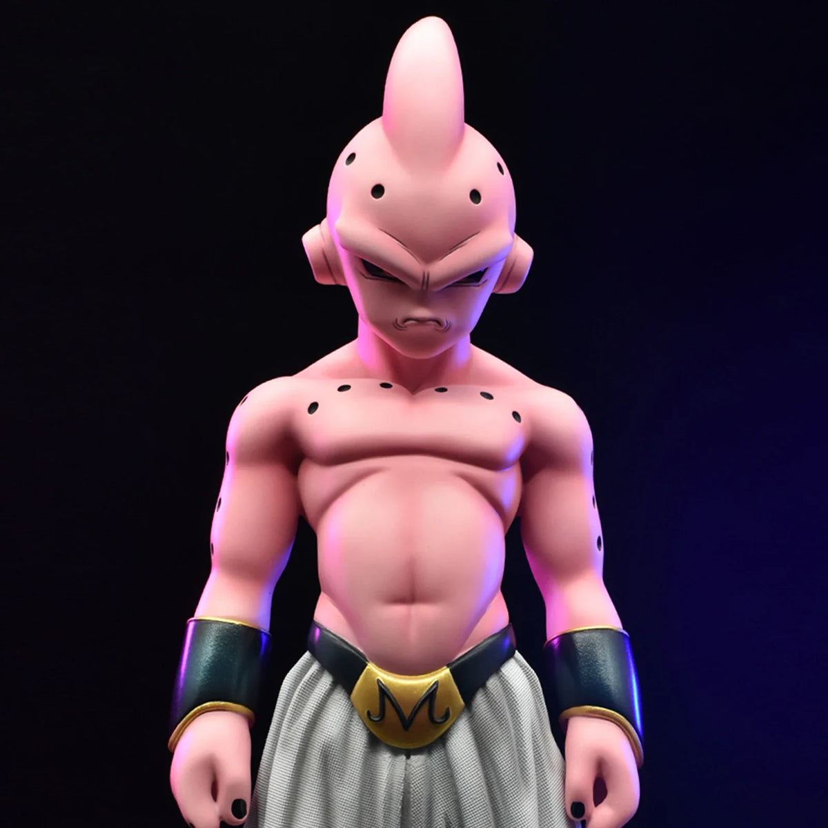 Figurine Dragon Ball - Kid Buu