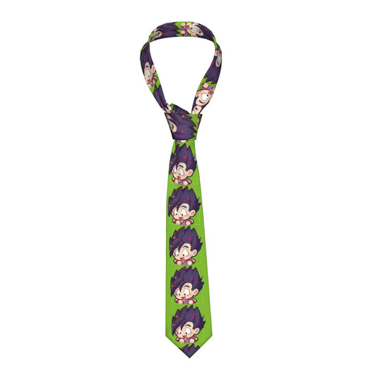 Dragon Ball Tie - Trunks