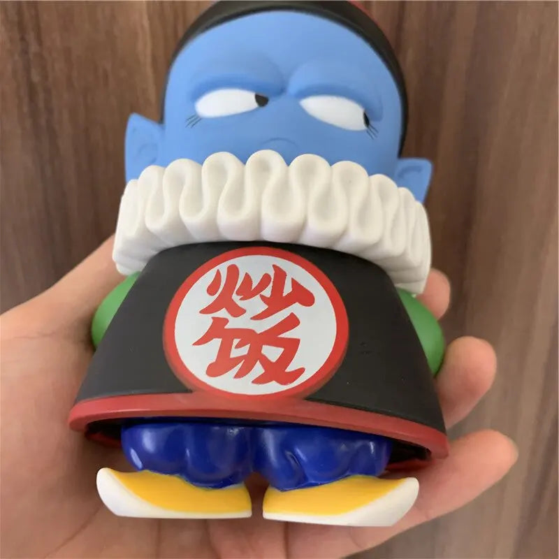 Figurine Dragon Ball - Pilaf