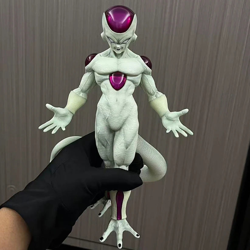 Figurine Dragon Ball - Freezer