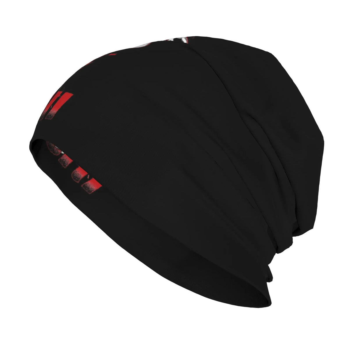 Bonnet Dragon Ball - Chichi