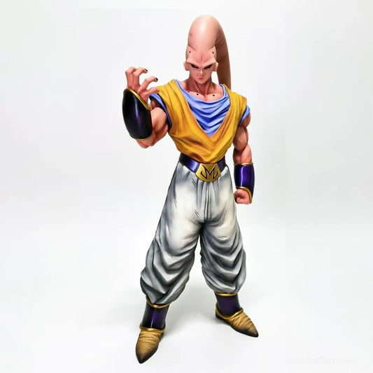 Dragon Ball Figure - Super Buu