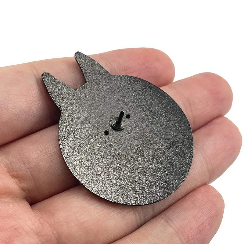 Pin’s Dragon Ball - Beerus