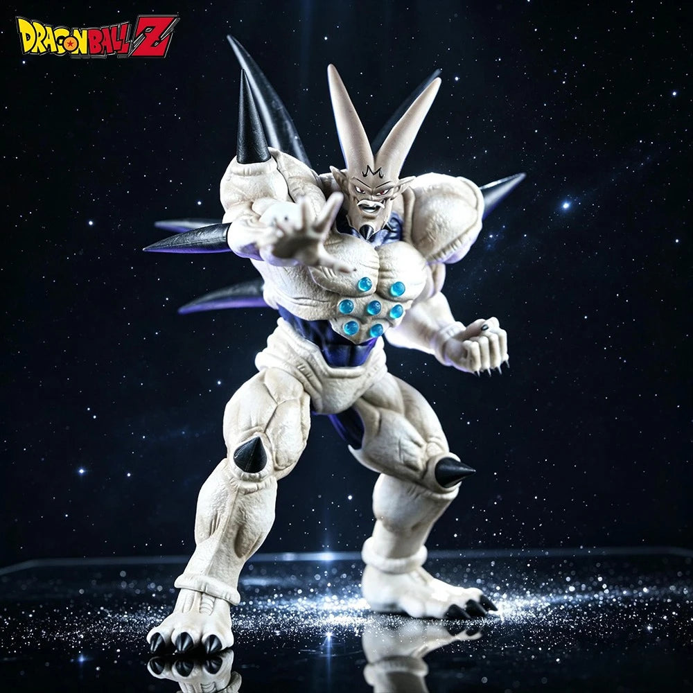 Figurine Dragon Ball - Omega Shenron