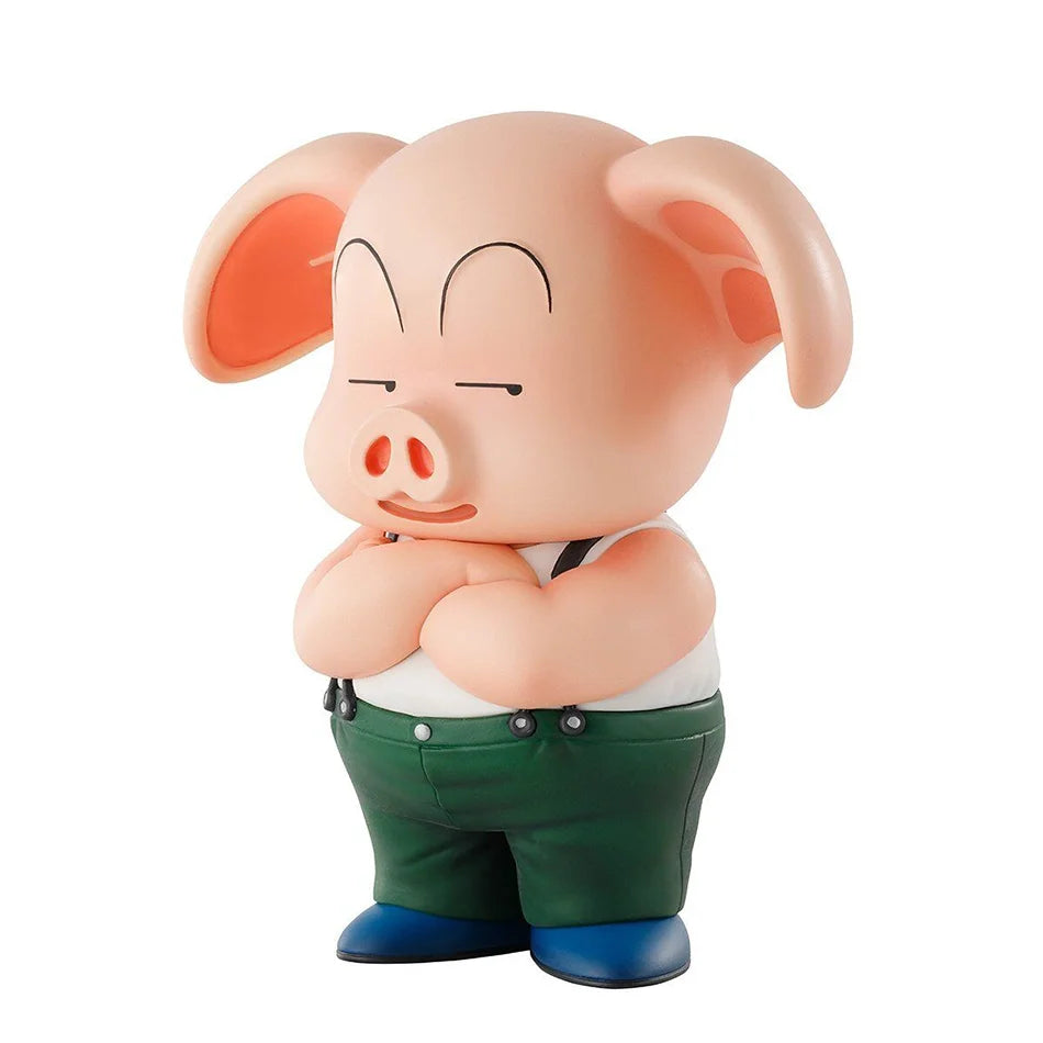 Figurine Dragon Ball - Oolong